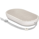 Band & Olufsen Beoplay P2 Portable Bluetooth Speaker | Sand stone 1280480