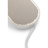 Band & Olufsen Beoplay P2 Portable Bluetooth Speaker | Sand stone 1280480