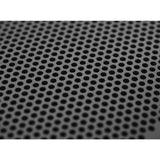 Band & Olufsen Beoplay P2 Portable Bluetooth Speaker | Black 1280426