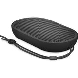 Band & Olufsen Beoplay P2 Portable Bluetooth Speaker | Black 1280426