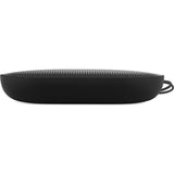 Band & Olufsen Beoplay P2 Portable Bluetooth Speaker | Black 1280426