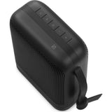 Bang & Olufsen Beoplay P6 Portable Bluetooth w/ Microphone Speaker | Black 1140026
