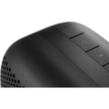 Bang & Olufsen Beoplay P6 Portable Bluetooth w/ Microphone Speaker | Black 1140026