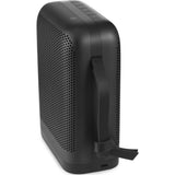 Bang & Olufsen Beoplay P6 Portable Bluetooth w/ Microphone Speaker | Black 1140026