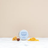 Province Apothecary Healing Exzema Balm | 15 ml