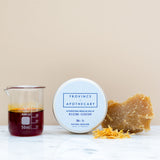 Province Apothecary Hydrating Rescue Body Balm | 60 ml