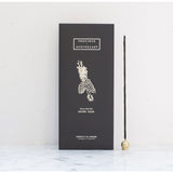 Province Apothecary Essential Oil Incense | Spruce & Fir- 43