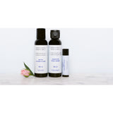 Province Apothecary Lovers Kit w/ LoverÕs Oil + Sex Oil + Lip Balm | 60ml/60ml/4ml- 58