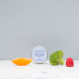 Province Apothecary Protecting + Restoring Face Balm | 10 ml