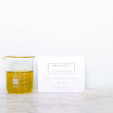 Province Apothecary West Coast Sea Salt Soap | 4.6 oz
