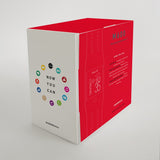 Polar M600 GPS Activity Tracker Smartwatch | Black 90063087