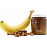 Empire Apothecary No. 4 Candle | Parfait EMPIRE11