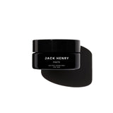 Jack Henry Paste