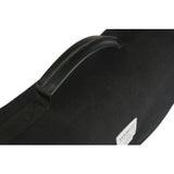 Sandqvist Patrik Messenger Briefcase | Black SQA564