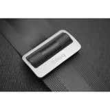 Booq Python Catch Camera Messenger Bag | Gray