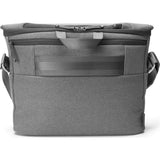 Booq Python Catch Camera Messenger Bag | Gray