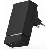 Native Union Smart Hub | 45W