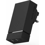 Native Union Smart Hub | 45W