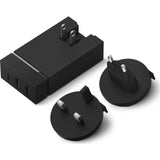 Native Union Smart Hub | 45W