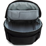 Crumpler Pleasure Dome Small Camera Bag | Black PD1003-B00G40