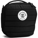 Crumpler Pleasure Dome Medium Camera Bag | Black PD2003-B00G50