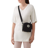 Crumpler Pleasure Dome Medium Camera Bag | Cactus Print PD2003-K39G50