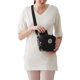 Crumpler Pleasure Dome Medium Camera Bag | Cactus Print PD2003-K39G50