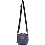 Crumpler Pleasure Dome Medium Camera Bag | Jetty Marble PD2003-U26G50