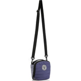 Crumpler Pleasure Dome Medium Camera Bag | Jetty Marble PD2003-U26G50