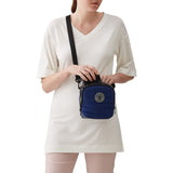 Crumpler Pleasure Dome Medium Camera Bag | Jetty Marble PD2003-U26G50