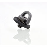 Peak Design PRO Drive Screw