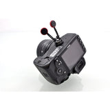 Peak Design PRO Drive Screw