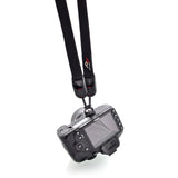 Peak Design PRO Drive Screw