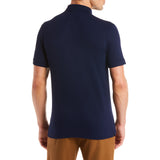 Lacoste Men's Polo | Navy Blue