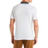 Lacoste Men's Polo | Flour