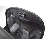 Booq Pack Pro Backpack | Black Nylon