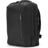 Booq Pack Pro Backpack | Black Nylon