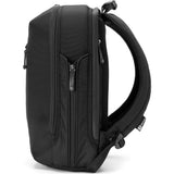 Booq Pack Pro Backpack | Black Nylon