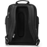Booq Pack Pro Backpack | Black Nylon