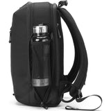 Booq Pack Pro Backpack | Black Nylon