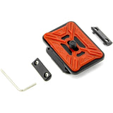 Peak Design PROplate