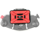 Peak Design PROplate