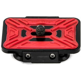 Peak Design PROplate