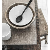 beija-flor-brown-linen-placemat-set-of-4-pn-5