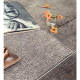 beija-flor-brown-linen-placemat-set-of-4-pn-5