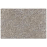 beija-flor-brown-linen-placemat-set-of-4-pn-5