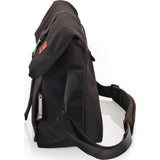 Crumpler Pinnacle of Horror Messenger Bag | Jet Black POH000-B01150