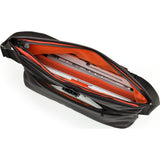 Crumpler Pinnacle of Horror Messenger Bag | Jet Black POH000-B01150