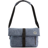 Crumpler Pinnacle of Horror Shoulder Bag | Jetty POH001-U26150