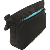 Crumpler Pinnacle of Horror Messenger Bag | Black POH001-B00150